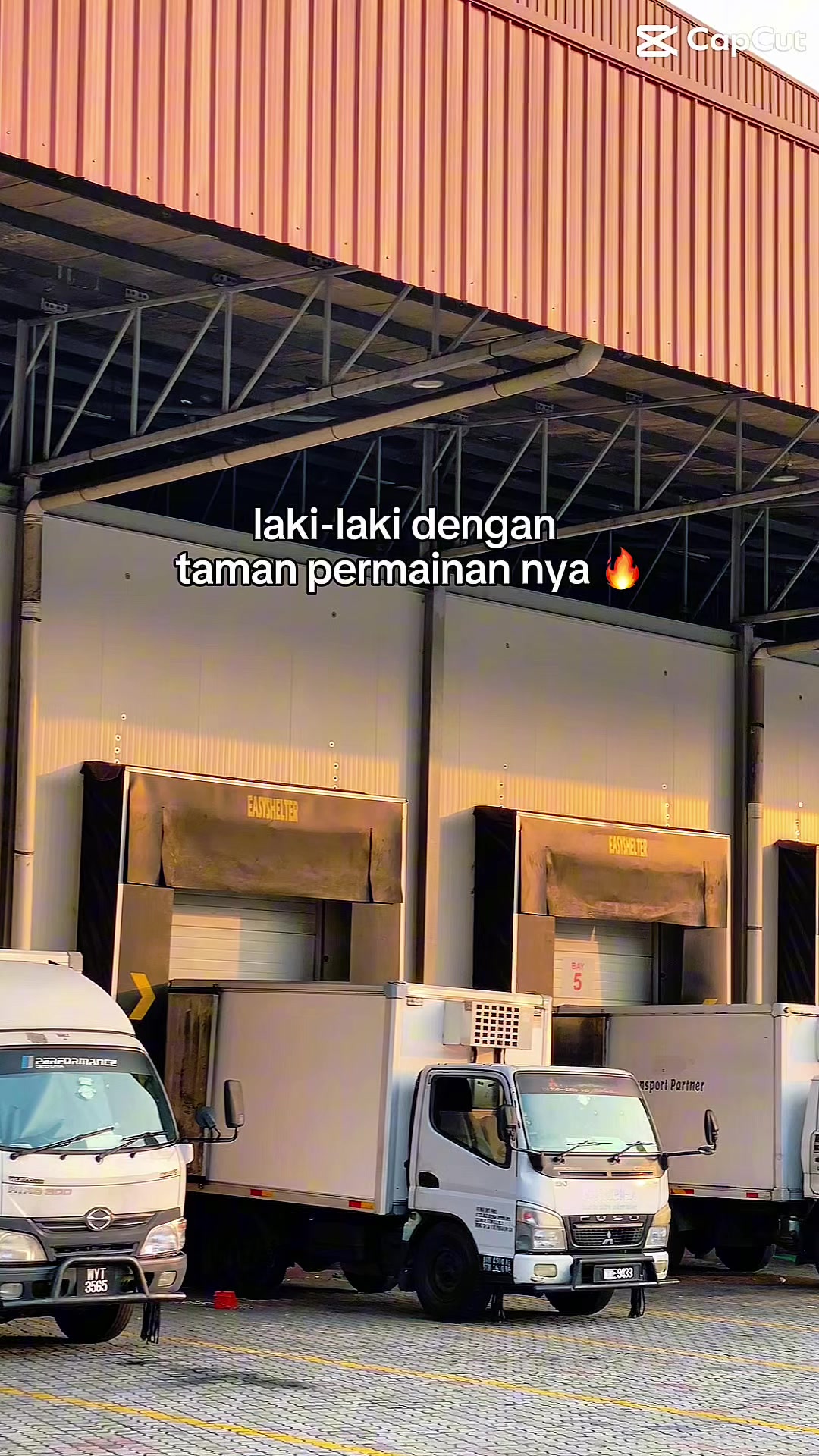 @~ady_nazrin~