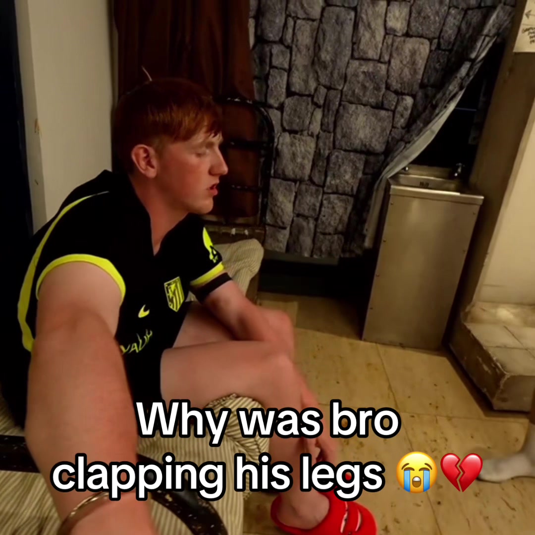 @Heinzbaines