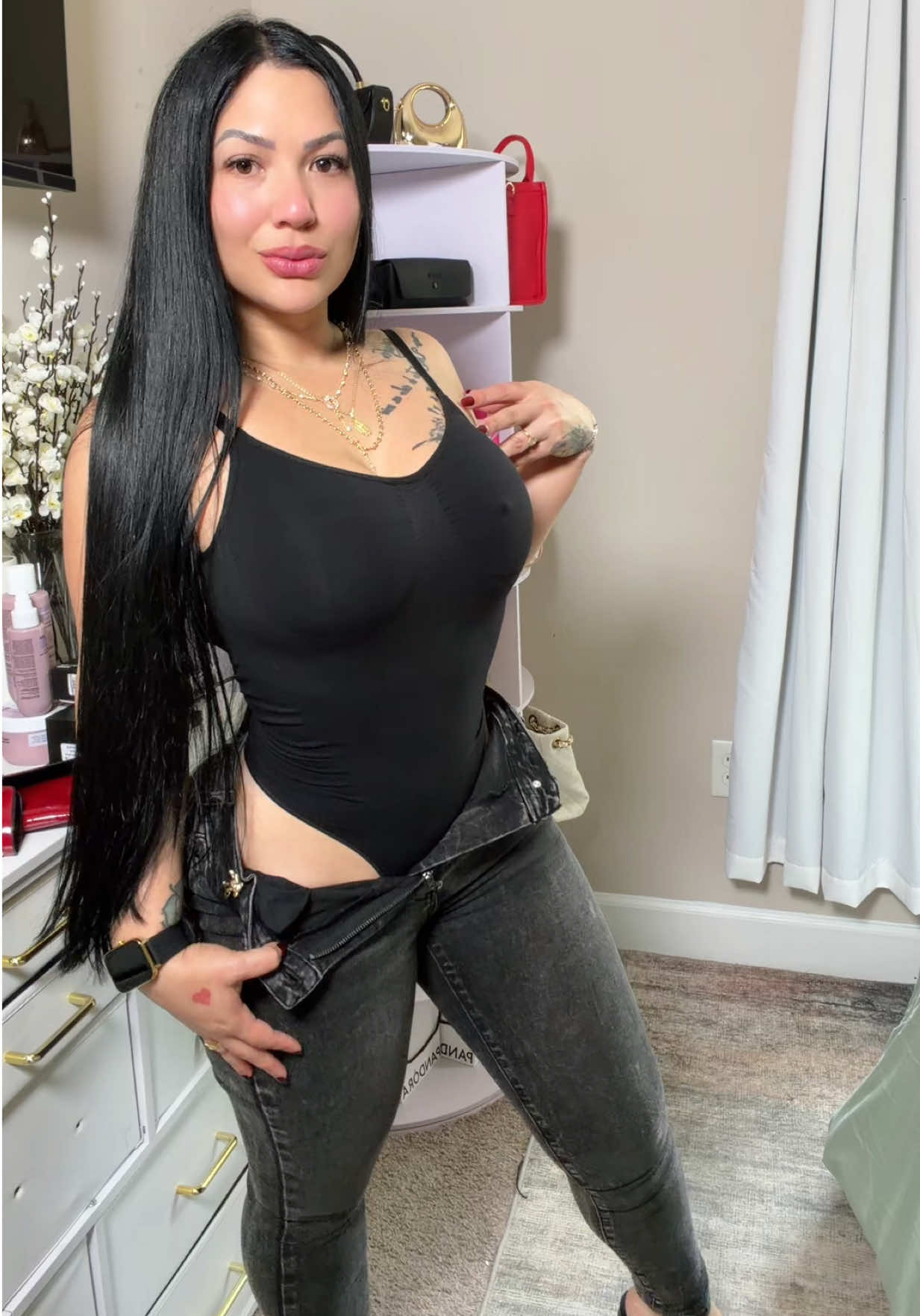 @Roxanavlo 💫🙏