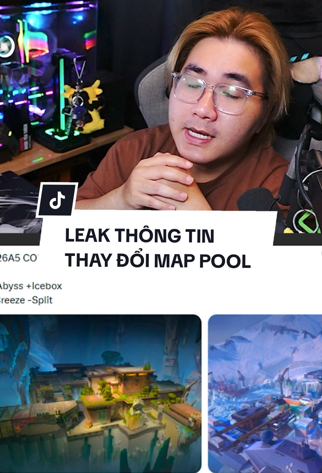 @NonKGaming