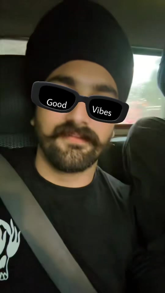 @BHULLAR🦅