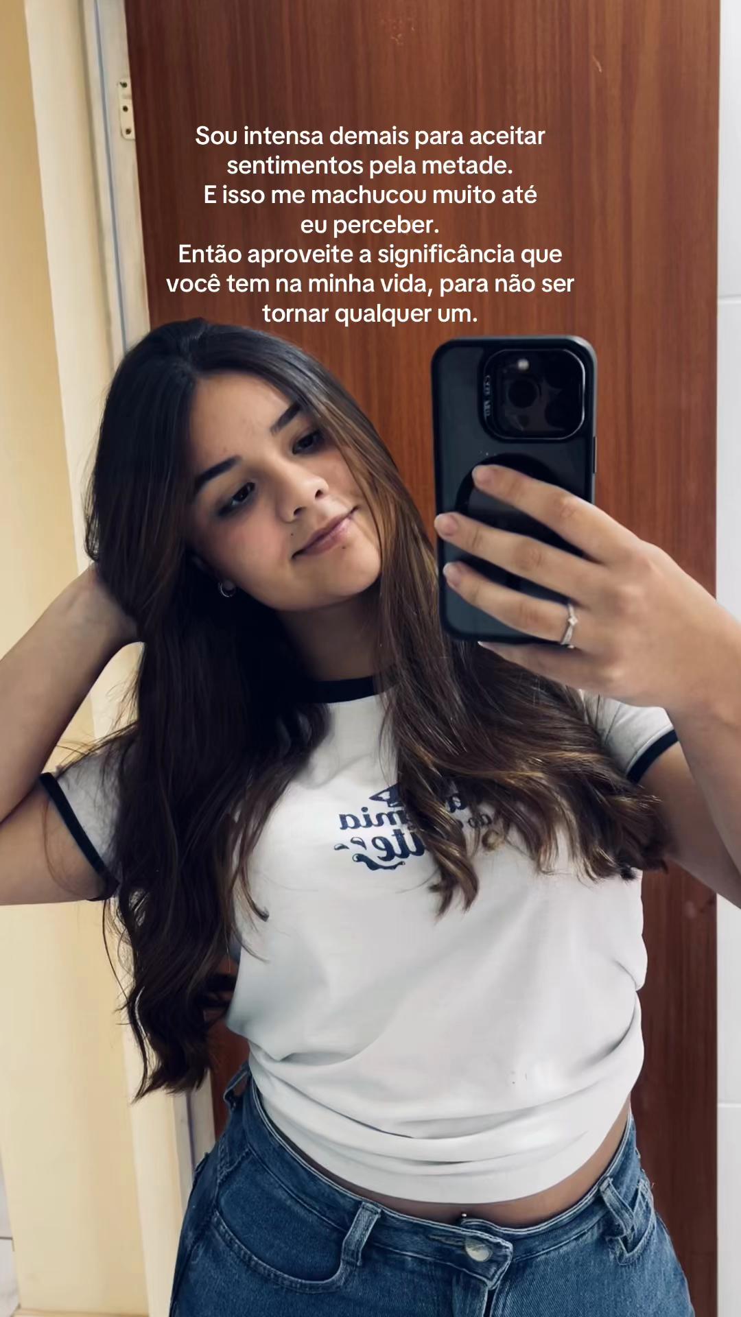 @isa santos