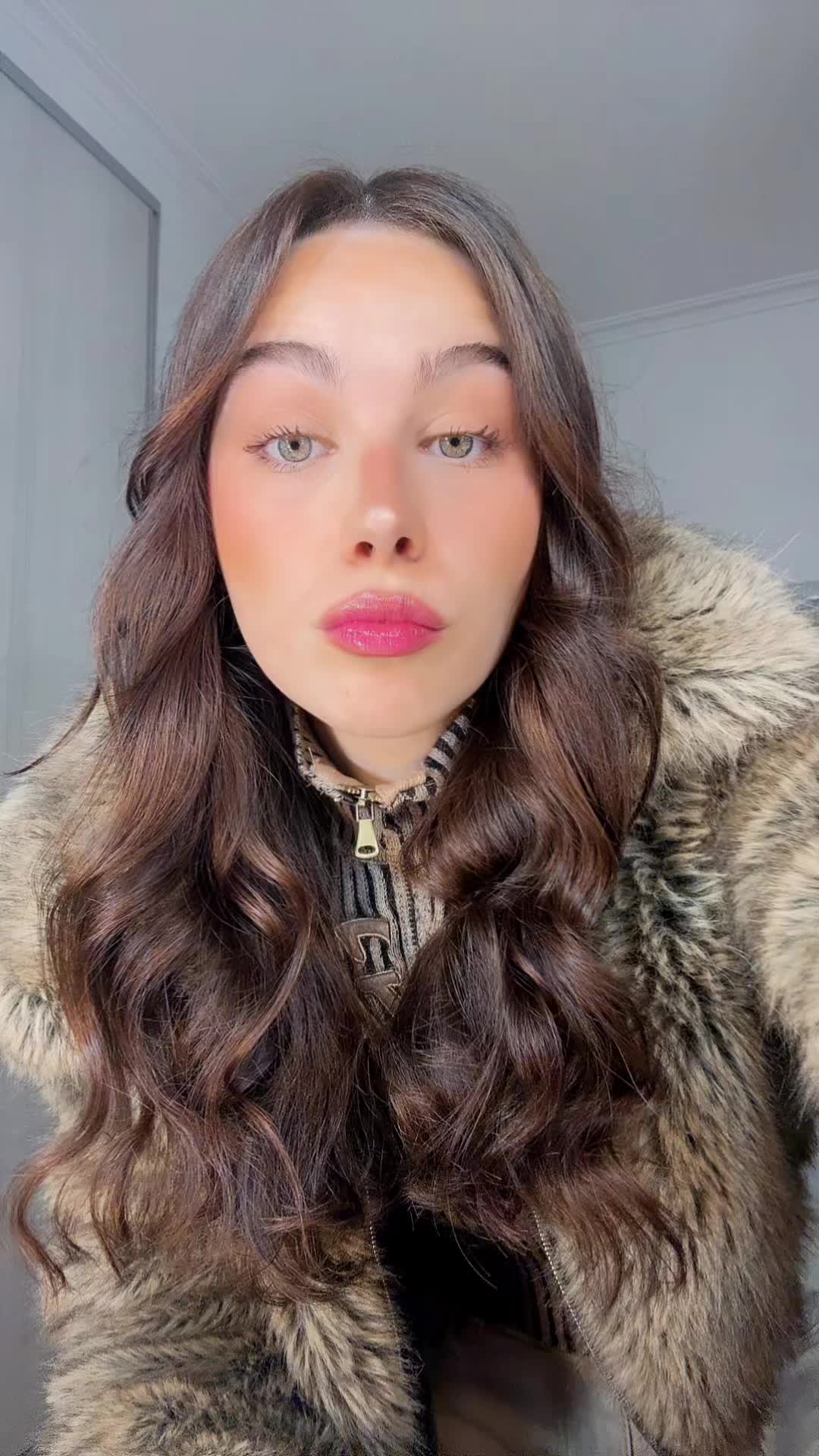 @bel