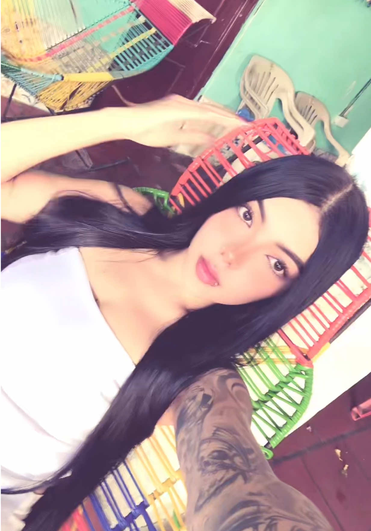 @Ale