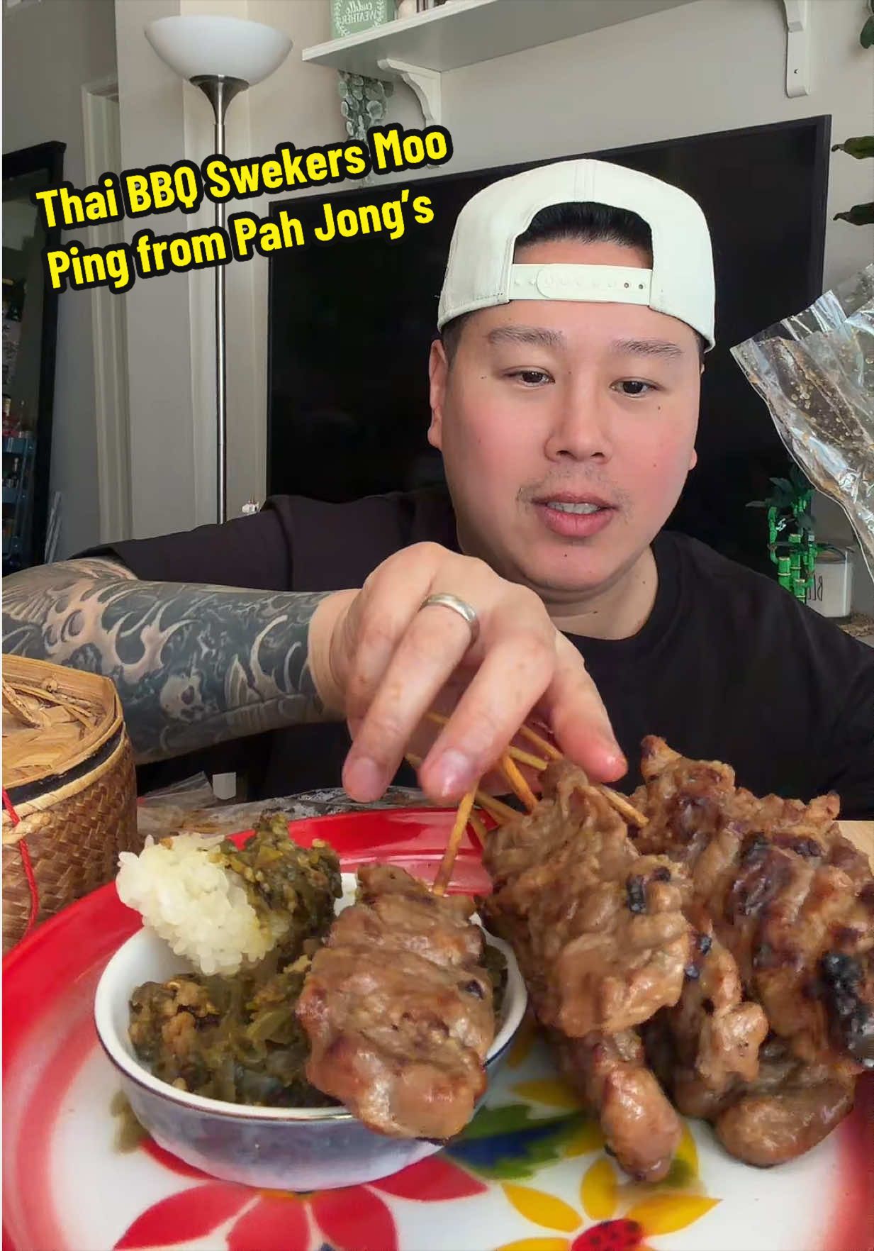 @cookwithchefharris