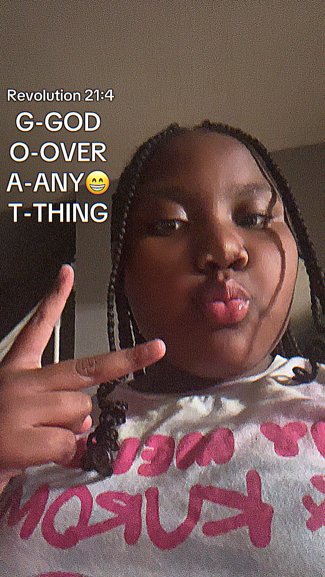 @Allison Vaughn