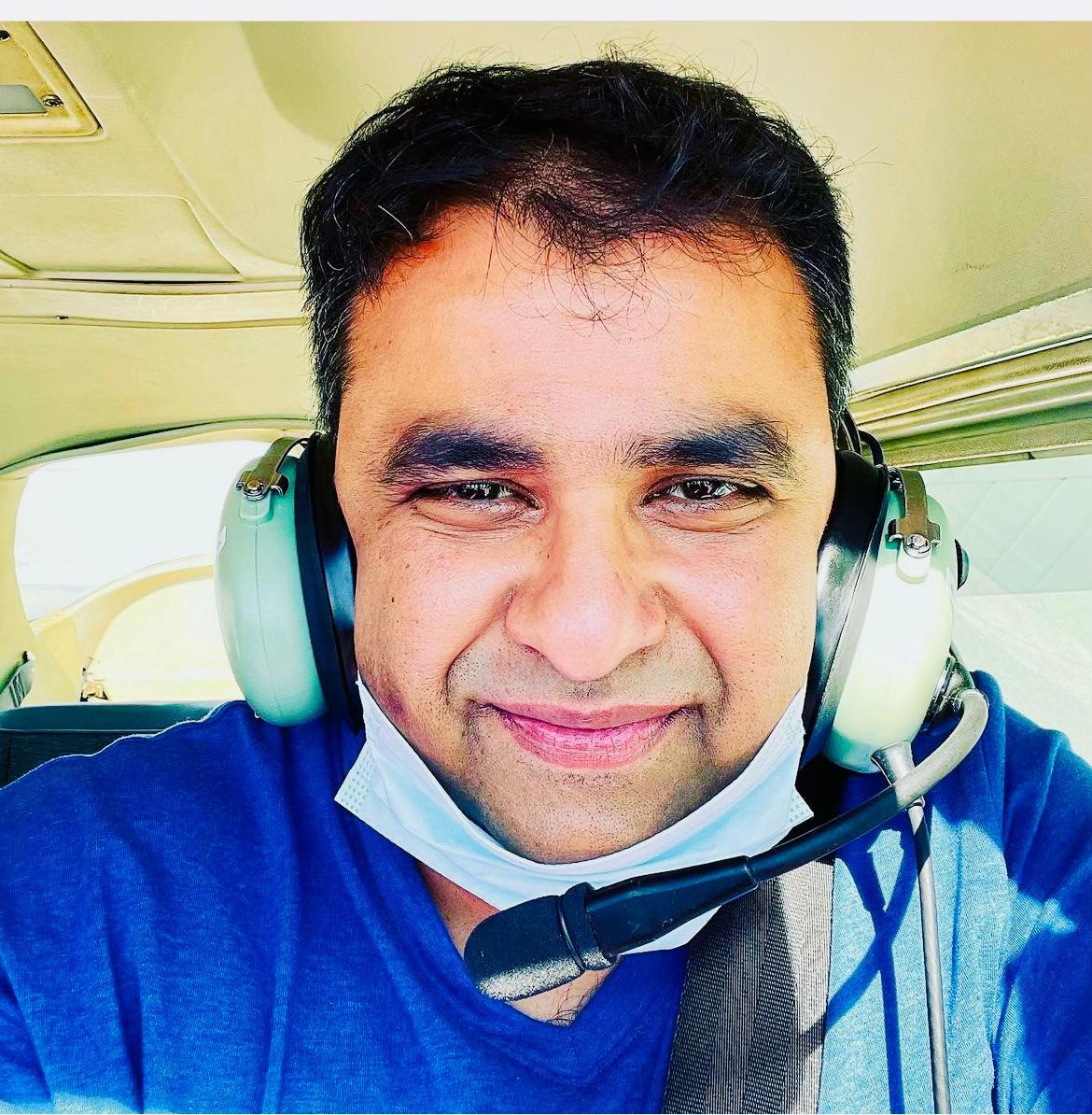 @UmairGillani