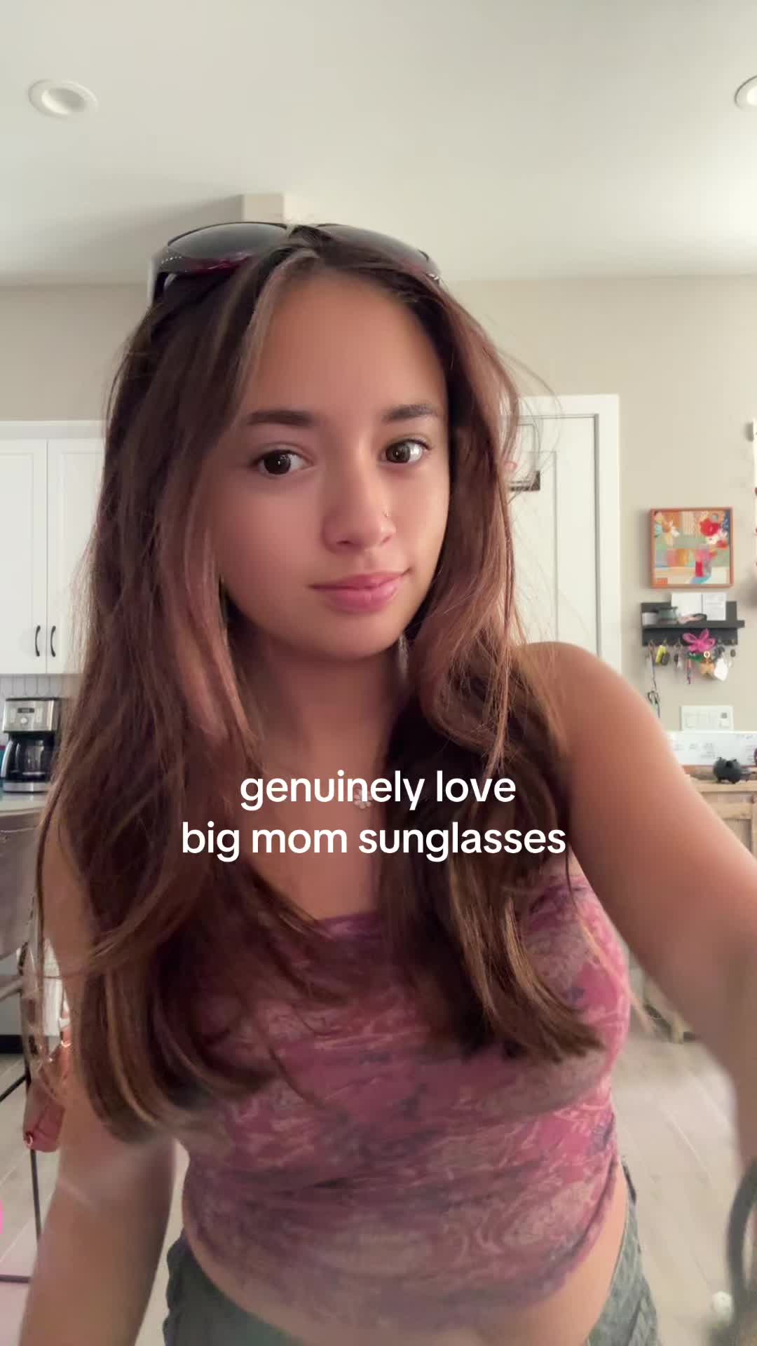@💌💌💌