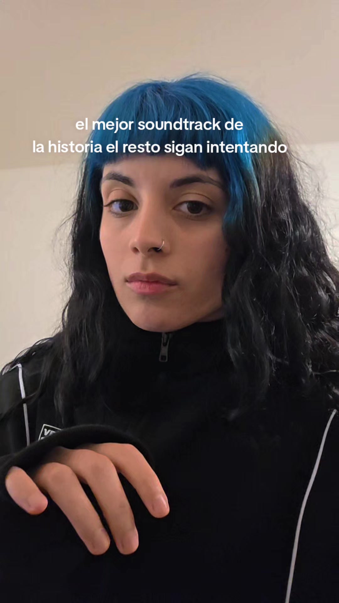 @vick