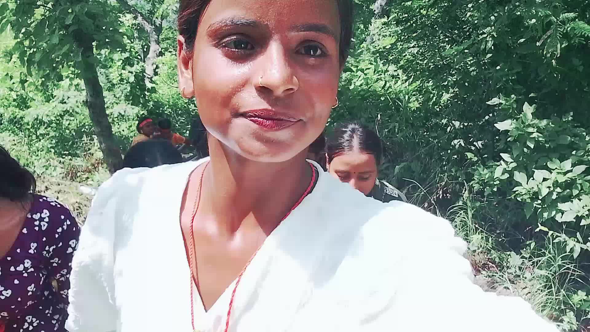 @Kalpana Yadav
