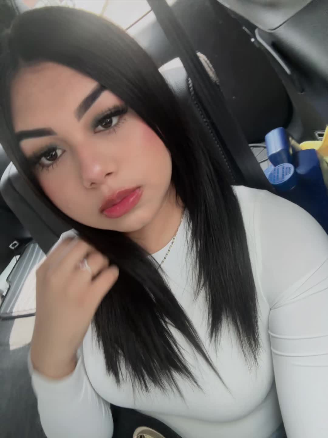 @alieska.valentina