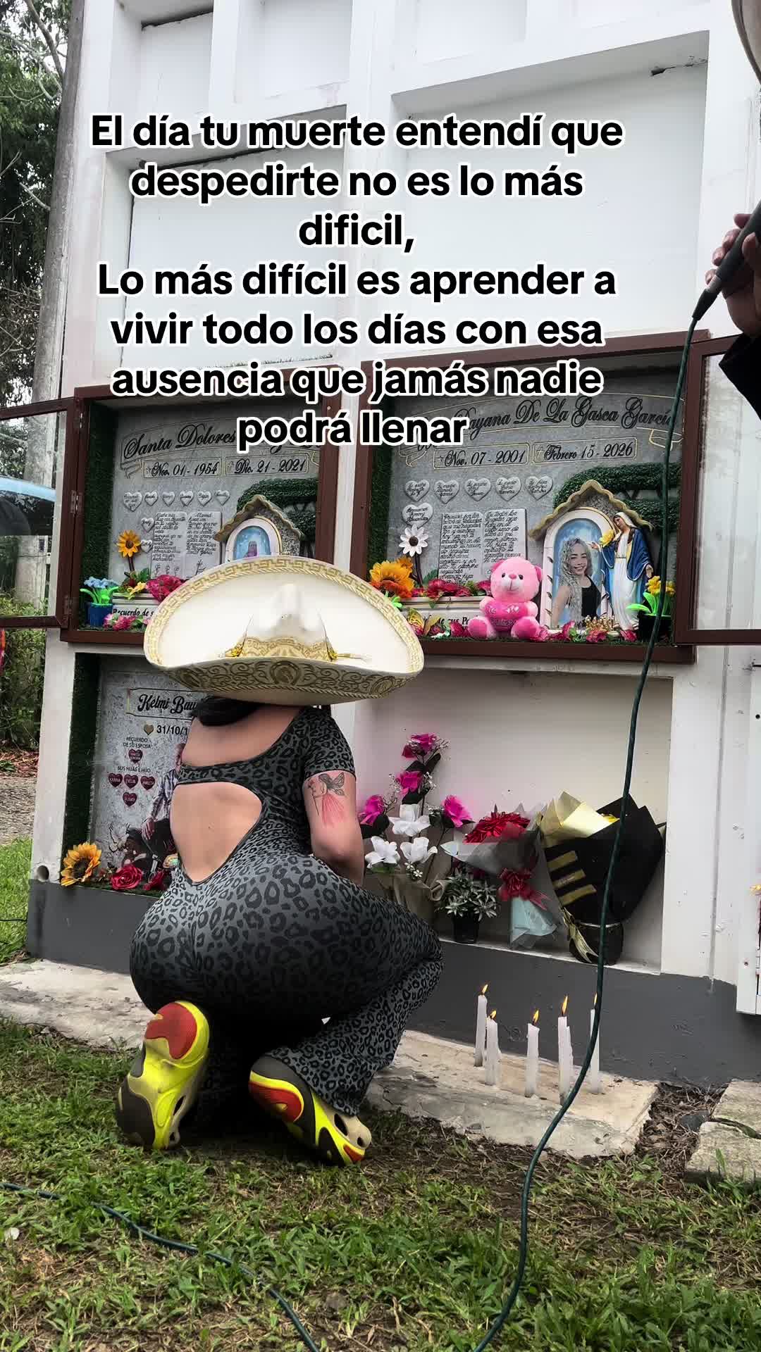 @Nathy Muñoz