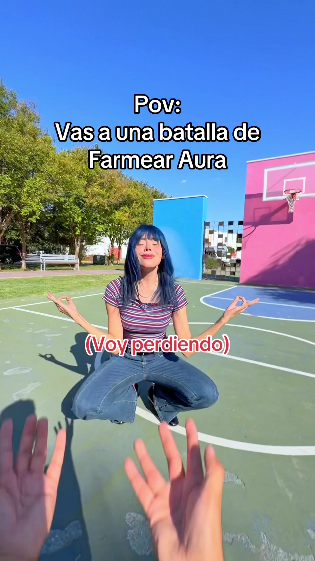 @Didi