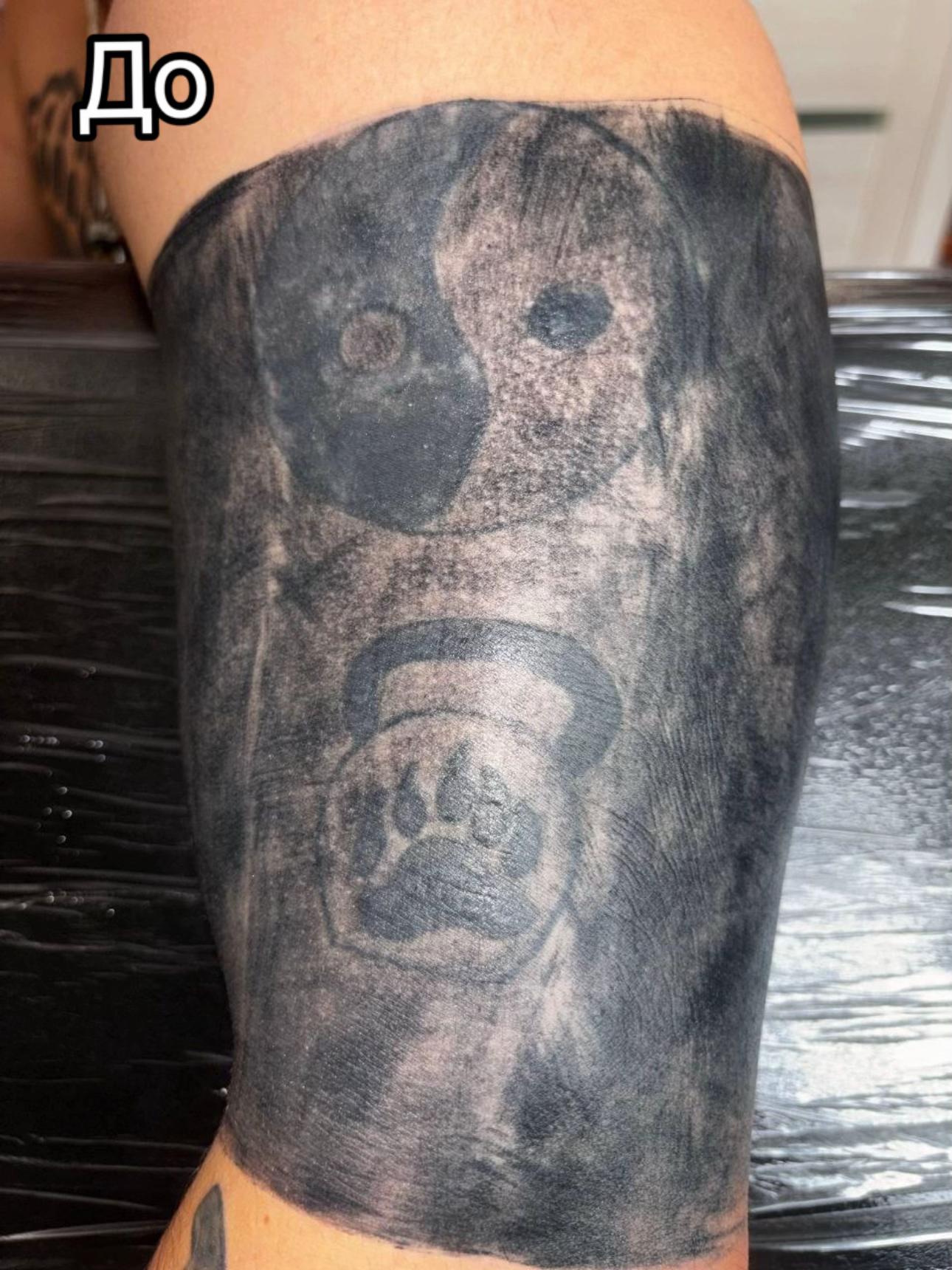 @benuatattoo