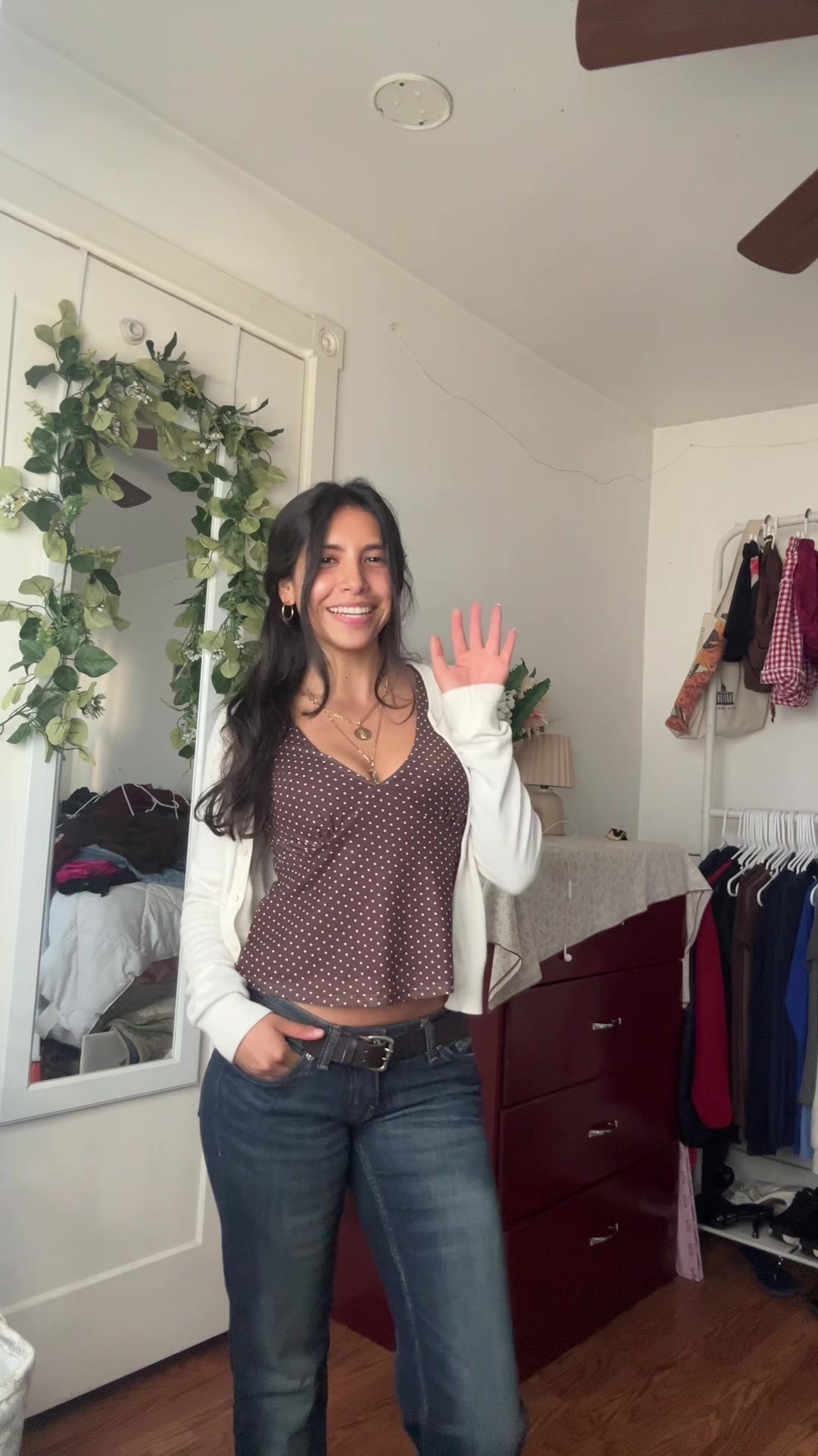 @isa_styles888