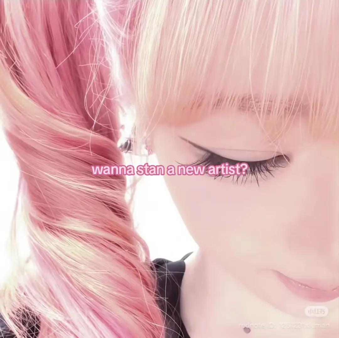 @˚  ⊹  ₊ 𝓈𝑒𝑜𝓇𝒾