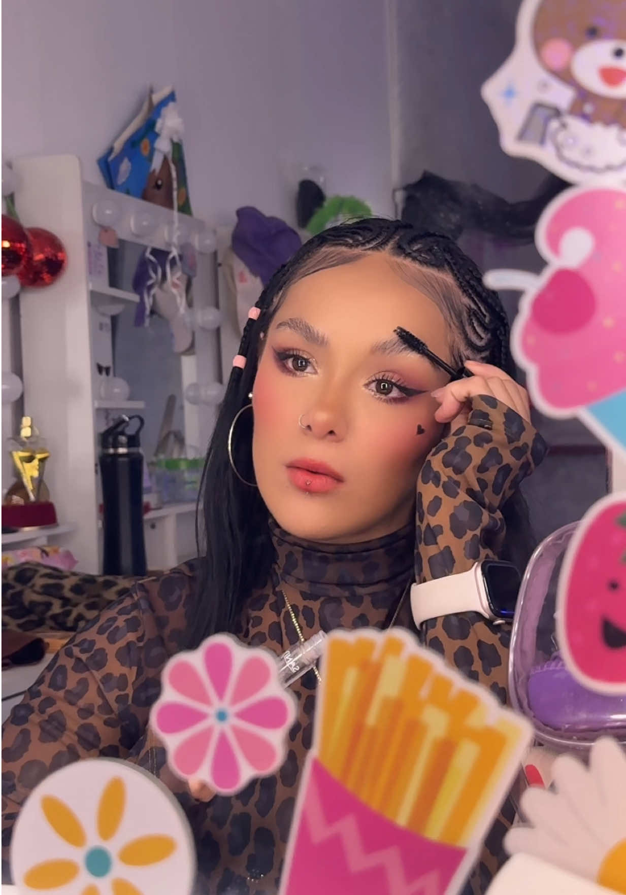 @🐻 Osita D&rsquo; Ositos 💖