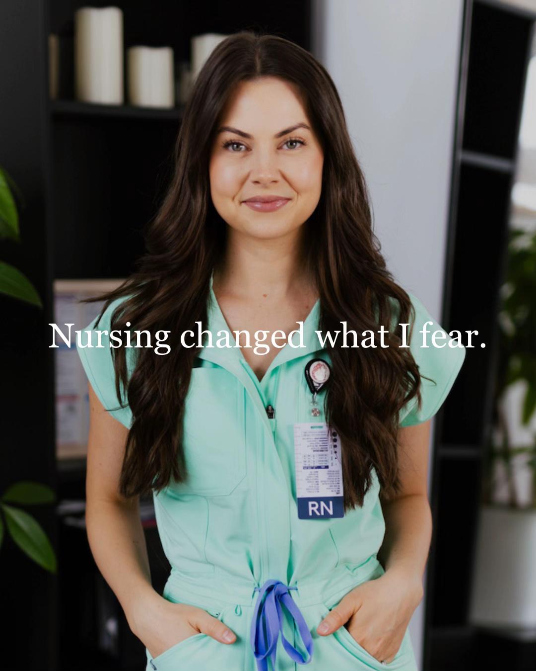 @Barbara, RN
