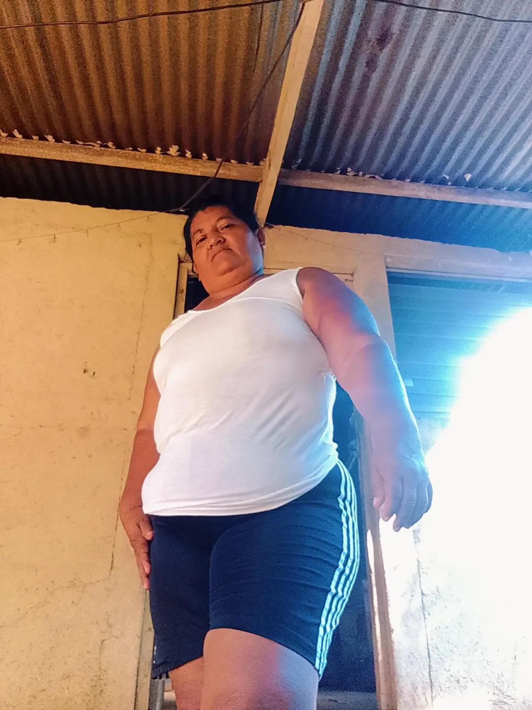 @Mart&iacute;nez