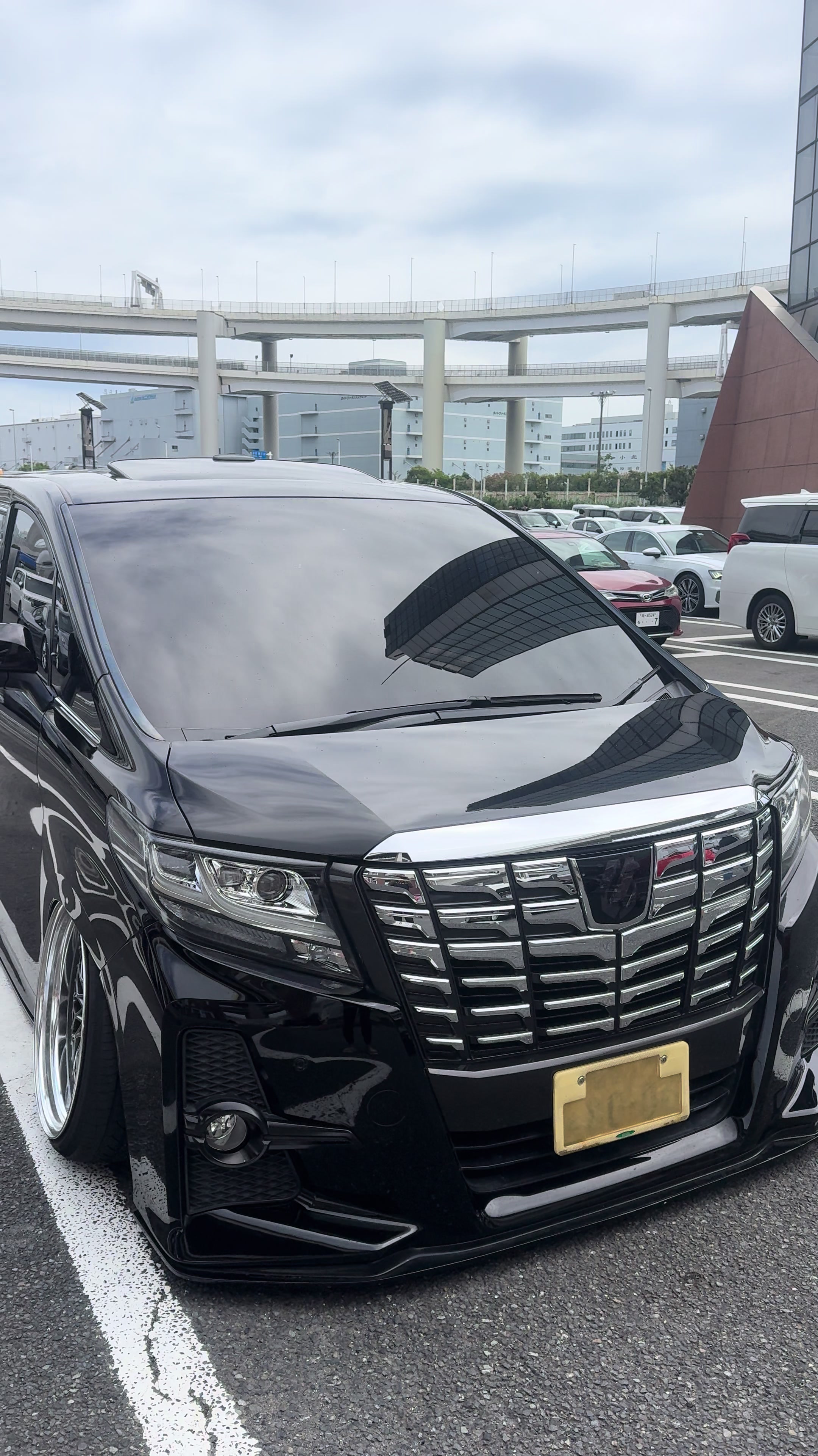 @よっち