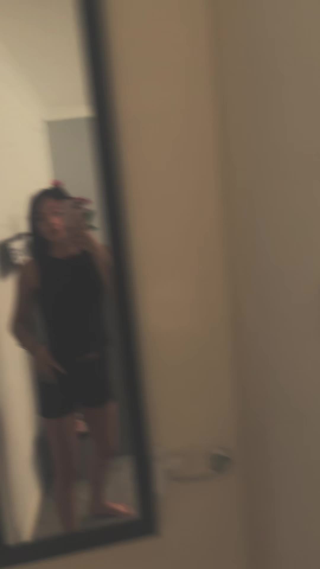 @gracexspamx