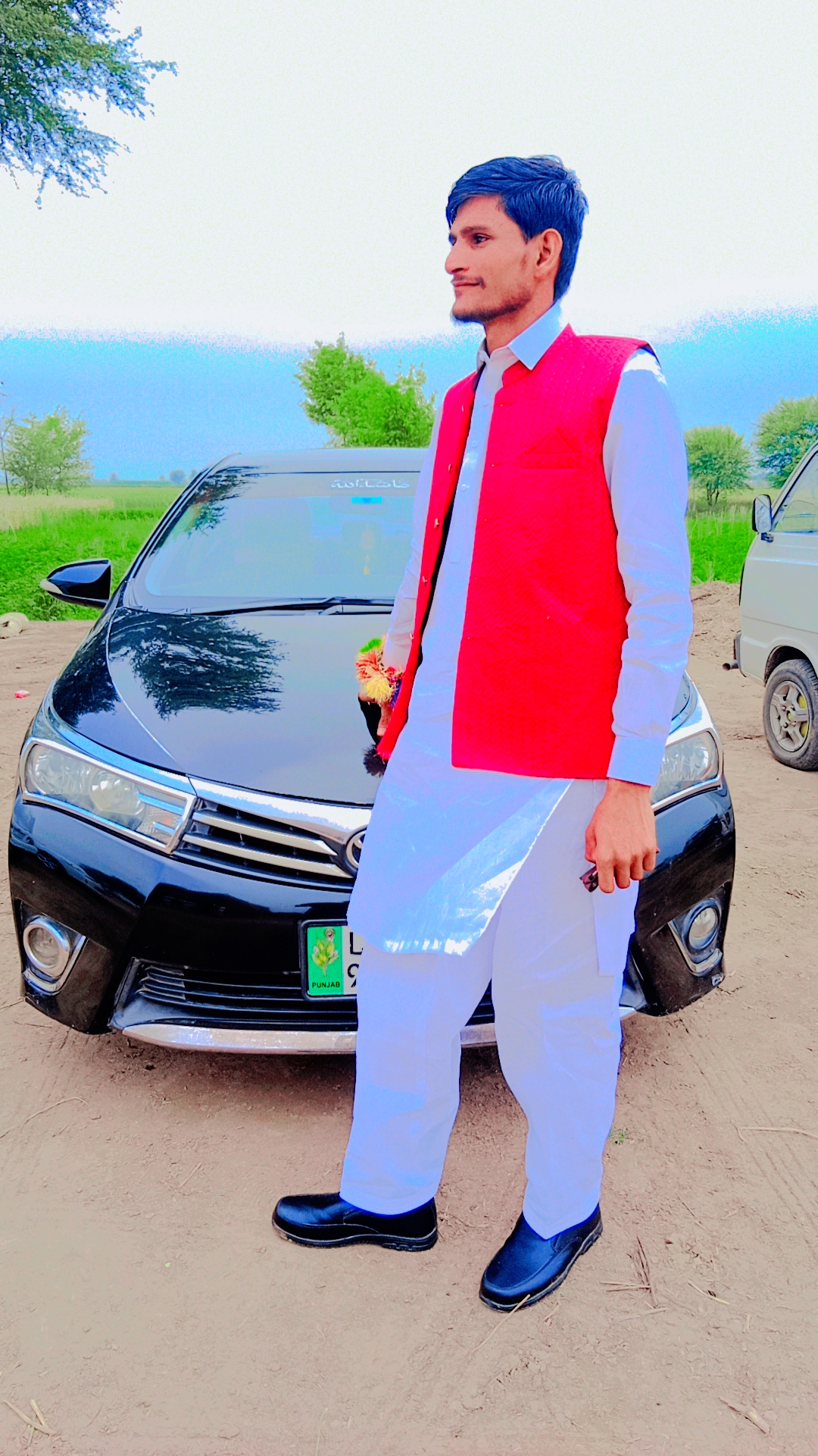 @zahiadkhitran573