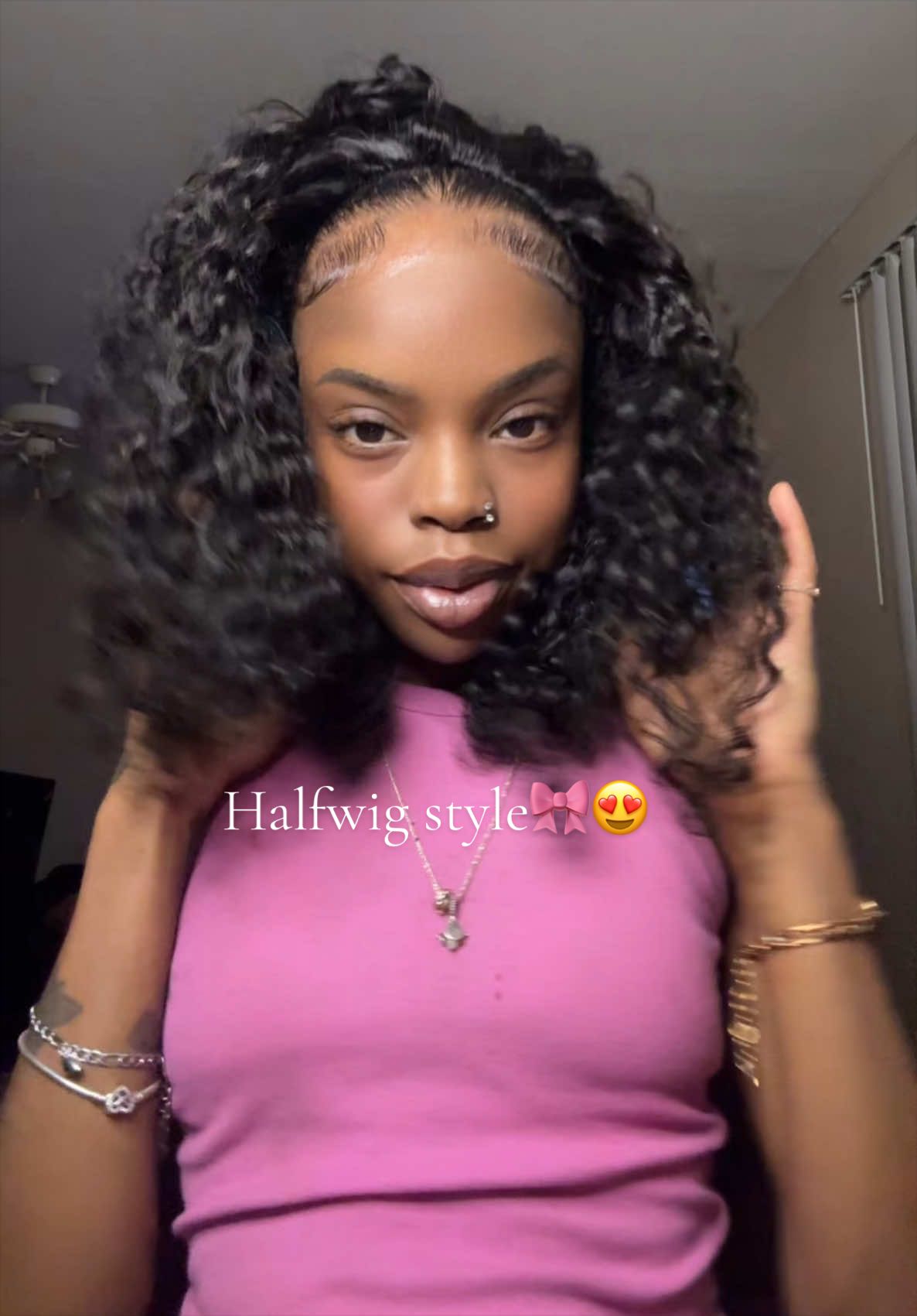 @Kaii💕