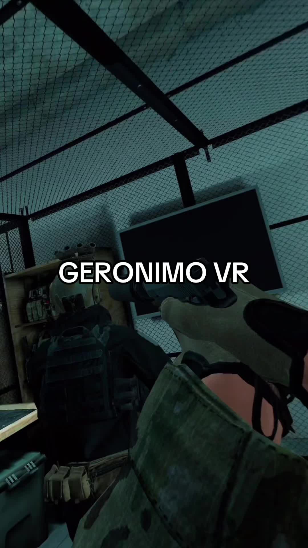 @MATTPOOLVR