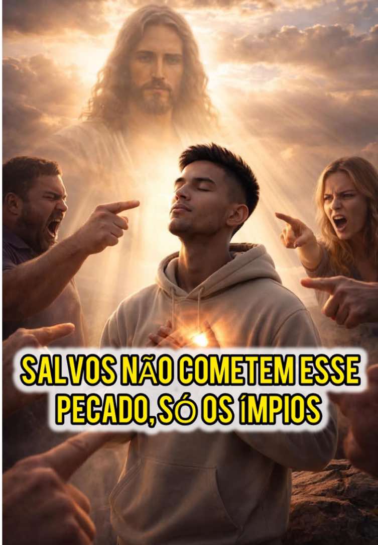 @Eze