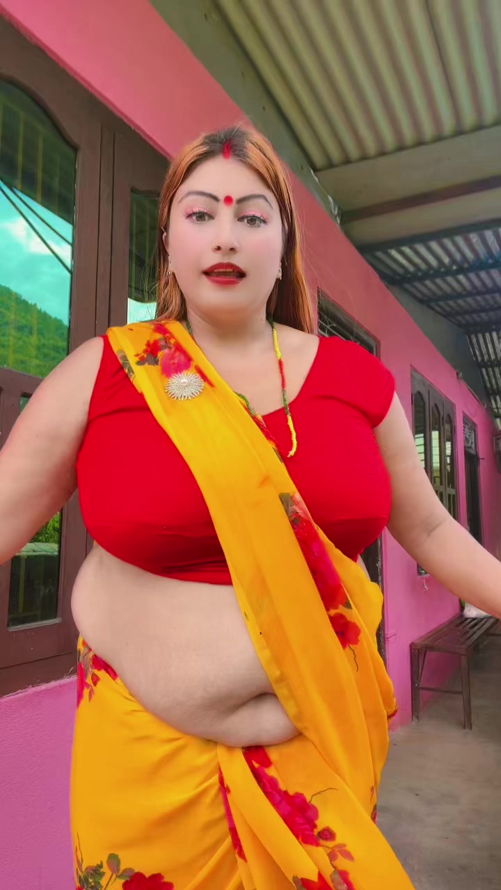 @Laxmi(laxu)
