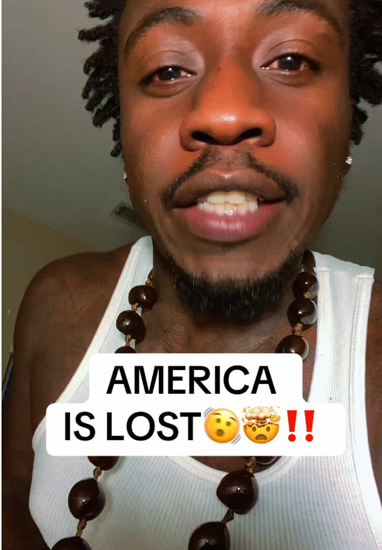 @JustEazz307