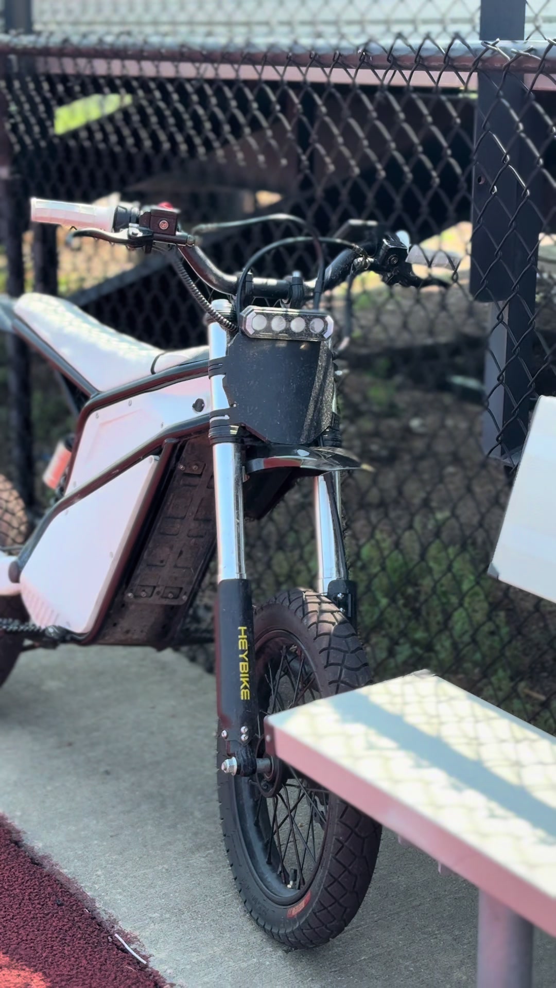 @52v_Ian