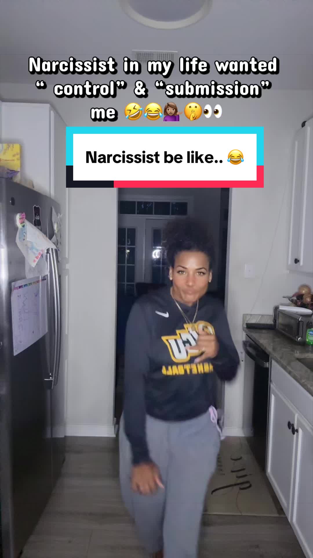 @Anabel Lucia 🇩🇴🏀🦋♌️