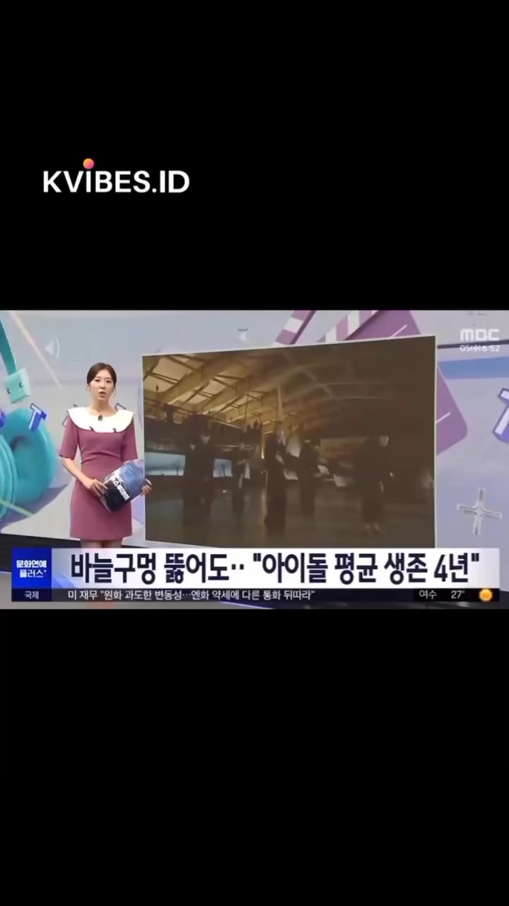 @Anidohkyung..🐧🐧☽̶☾
