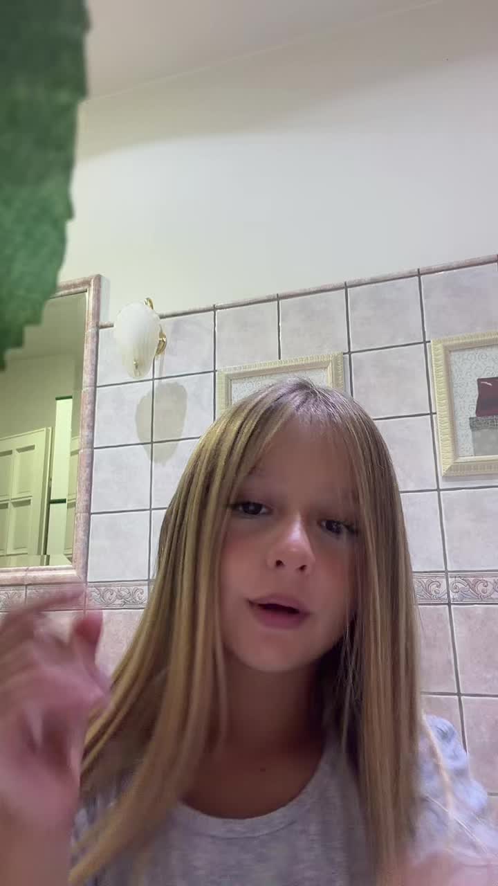 @Ginevra💝
