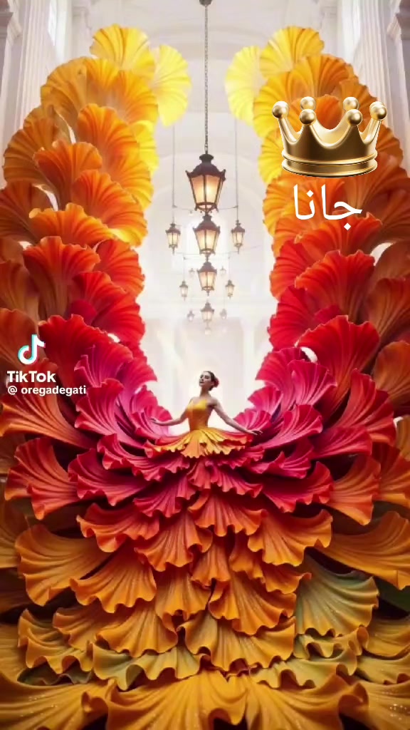 @gana👸