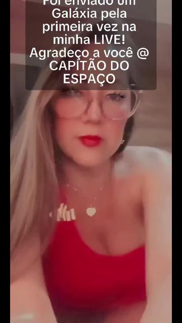 @Ellen Neri RJ