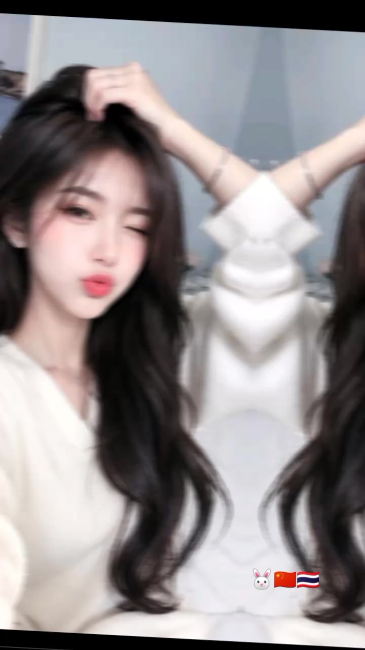 @Yoojane🐰🇨🇳🇹🇭