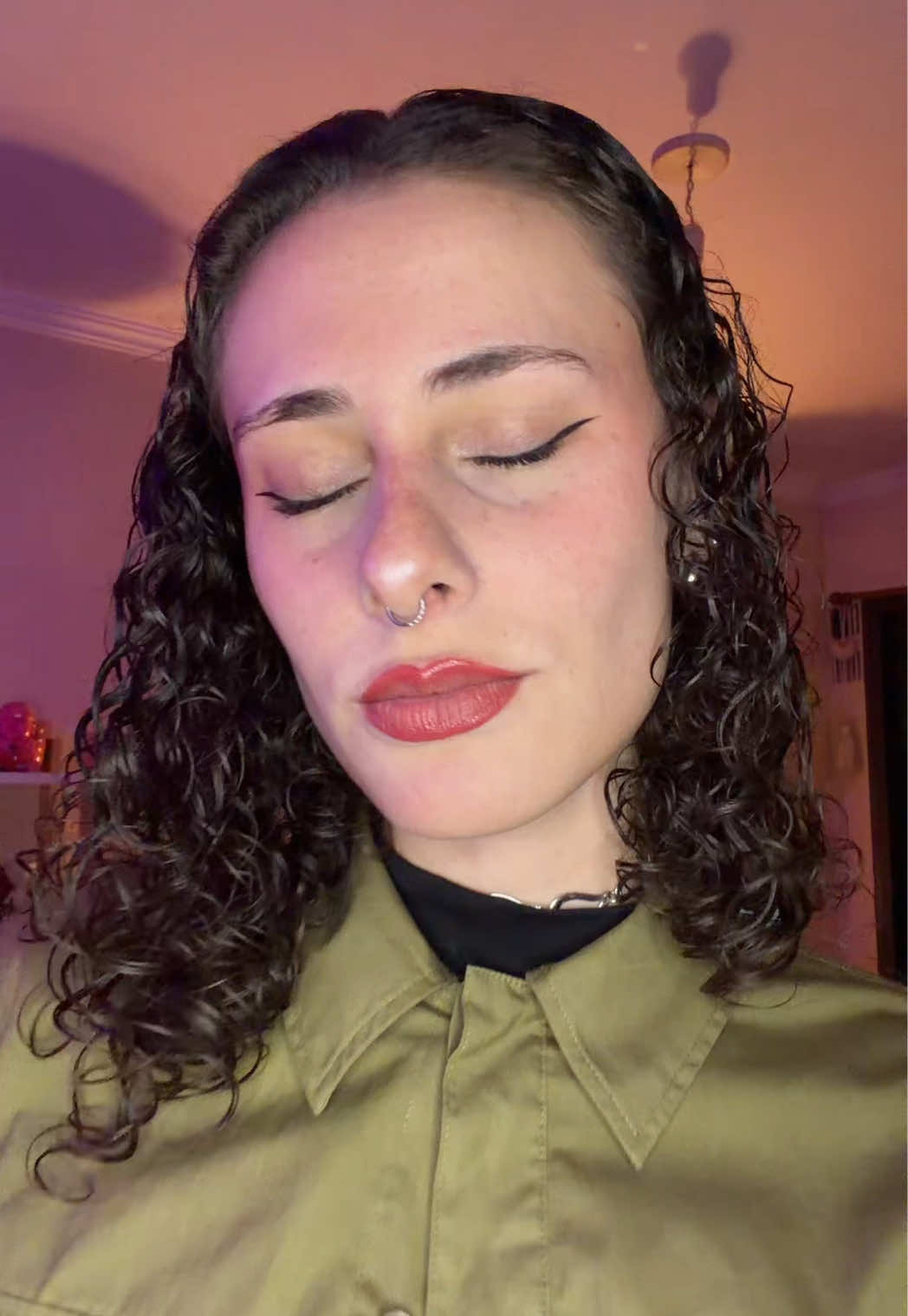 @Antuliss ✨