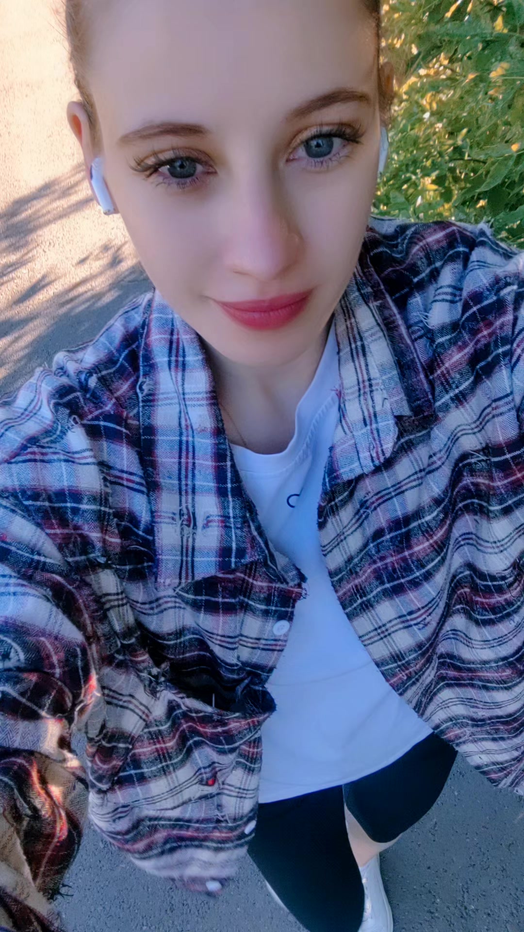 @💞Alina  💞