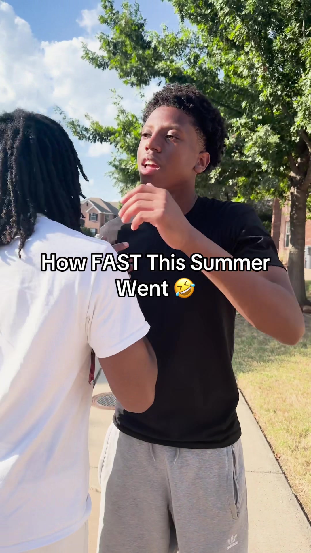 @CrashDummyGang