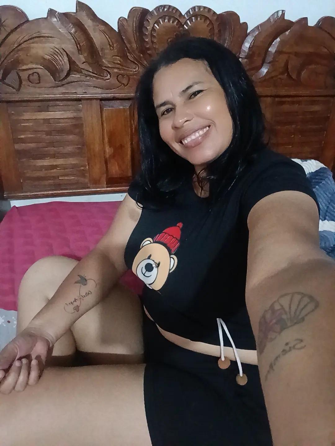 @Raquel Angel