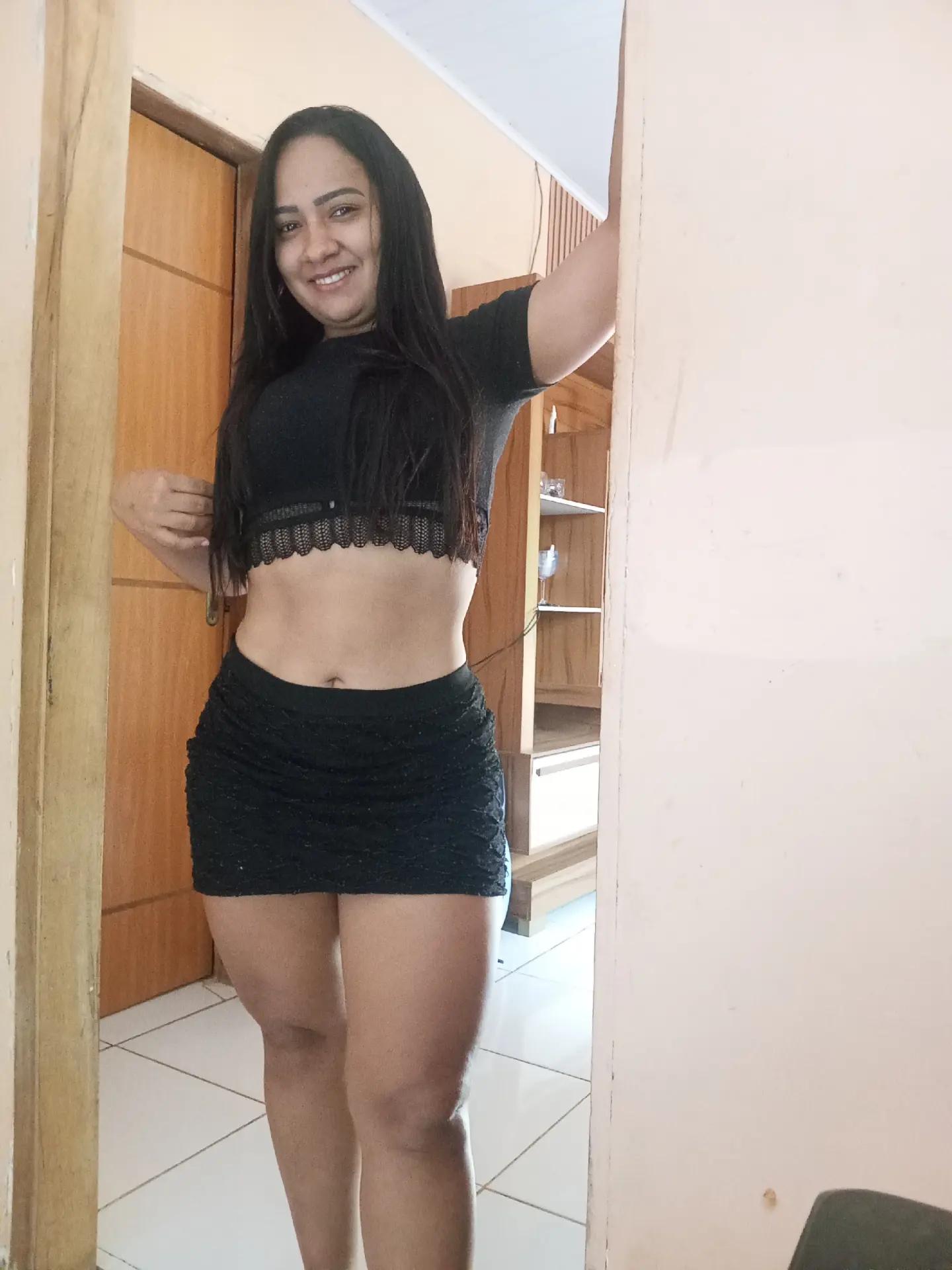 @eulizane