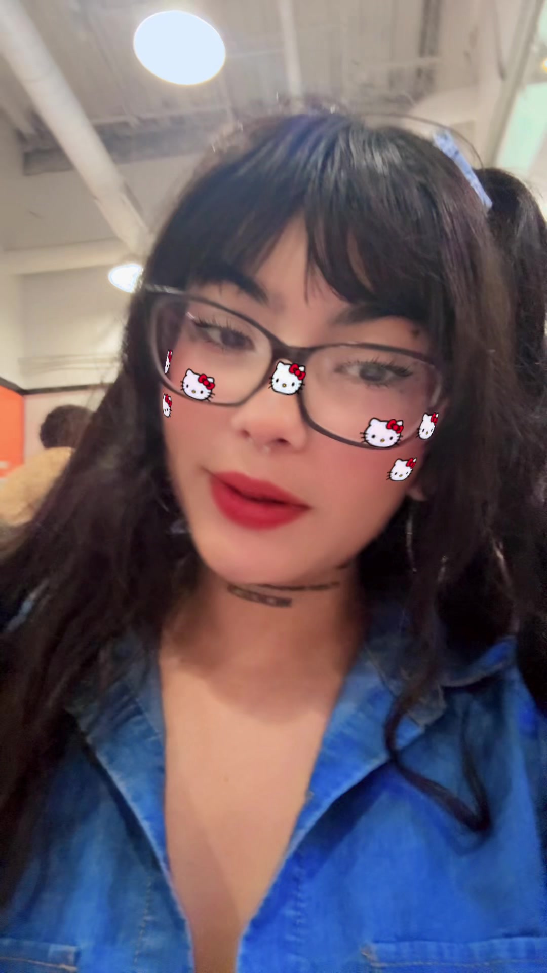 @Kari Mrcd