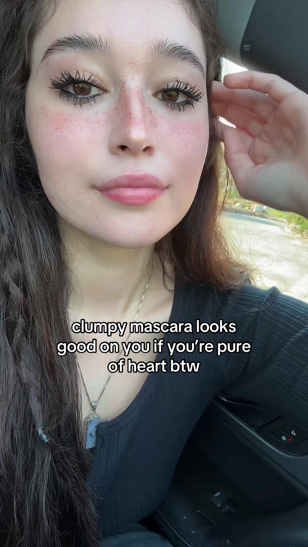 @kinglettes