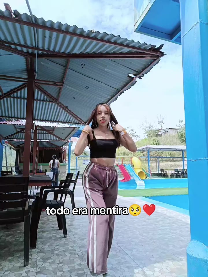 @neytan🏳️&zwj;⚧️