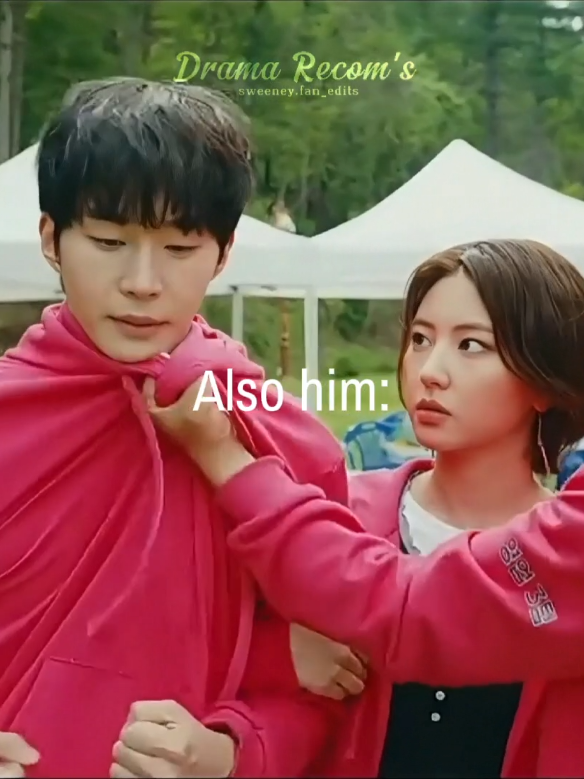 @𝑫𝒓𝒂𝒎𝒂 𝑹𝒆𝒄𝒐𝒎'𝒔