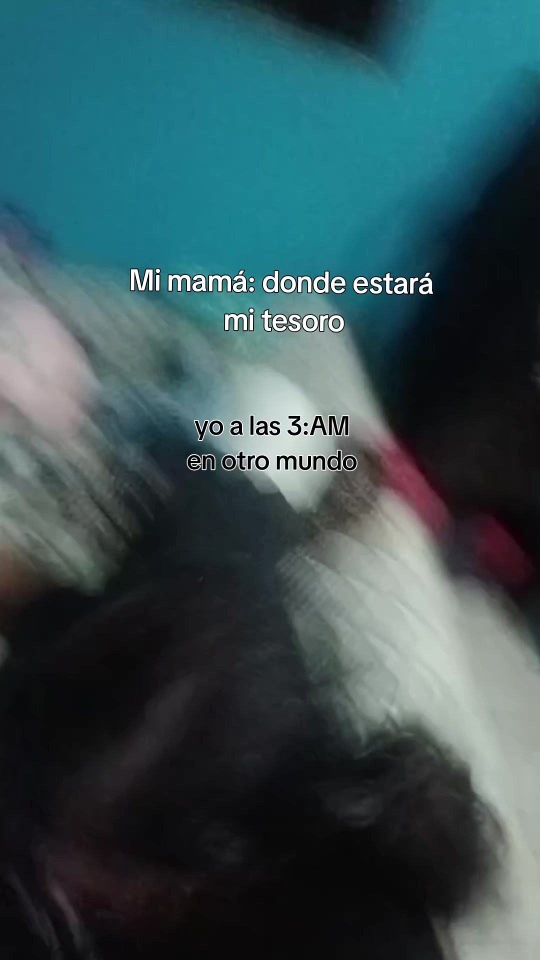 @La 𝘎𝘢𝘳𝘤𝘪𝘢 🪷💸🎀