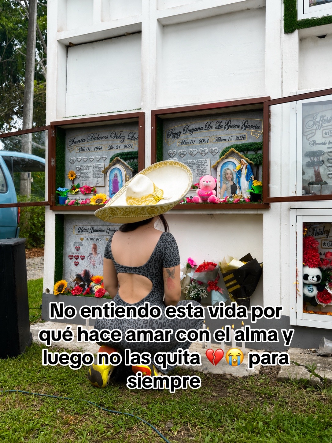 @Nathy Muñoz
