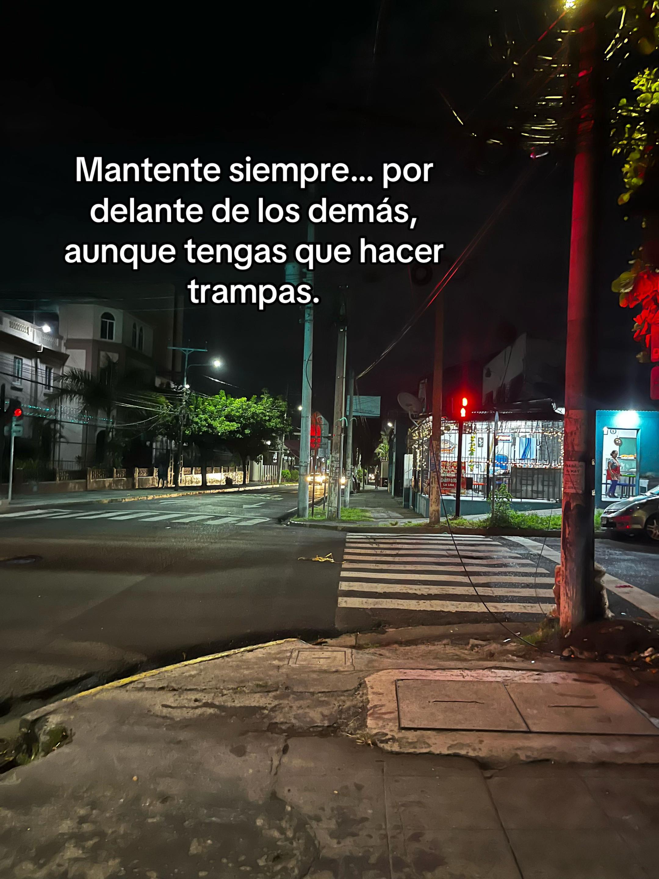 @_angiie_marin_